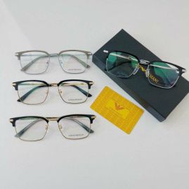 Picture of Armani Optical Glasses _SKUfw43421229fw